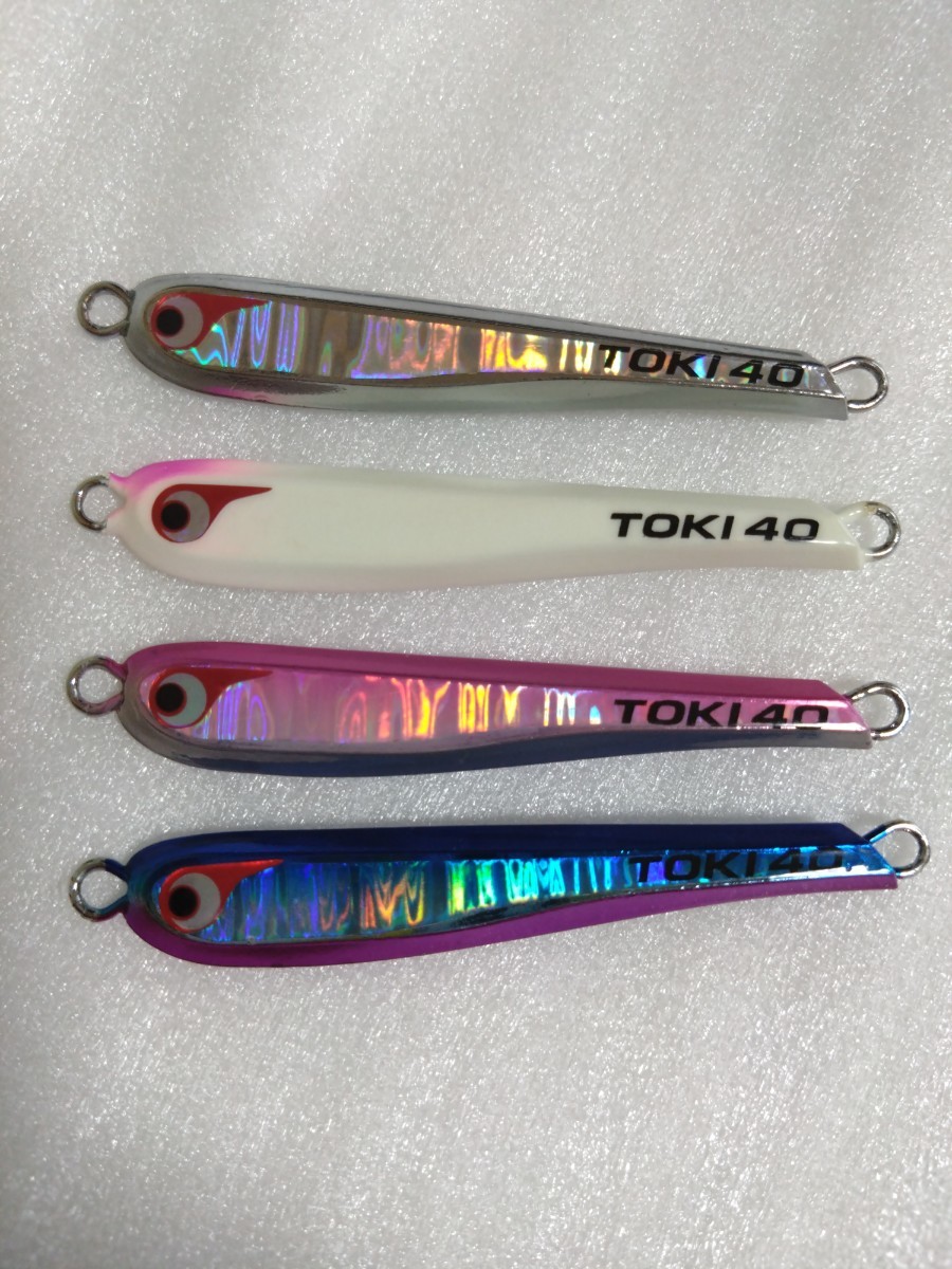 ボーズレス トウキチロウ ダイワ TGベイト BOZLES(ボーズレス) 【公式