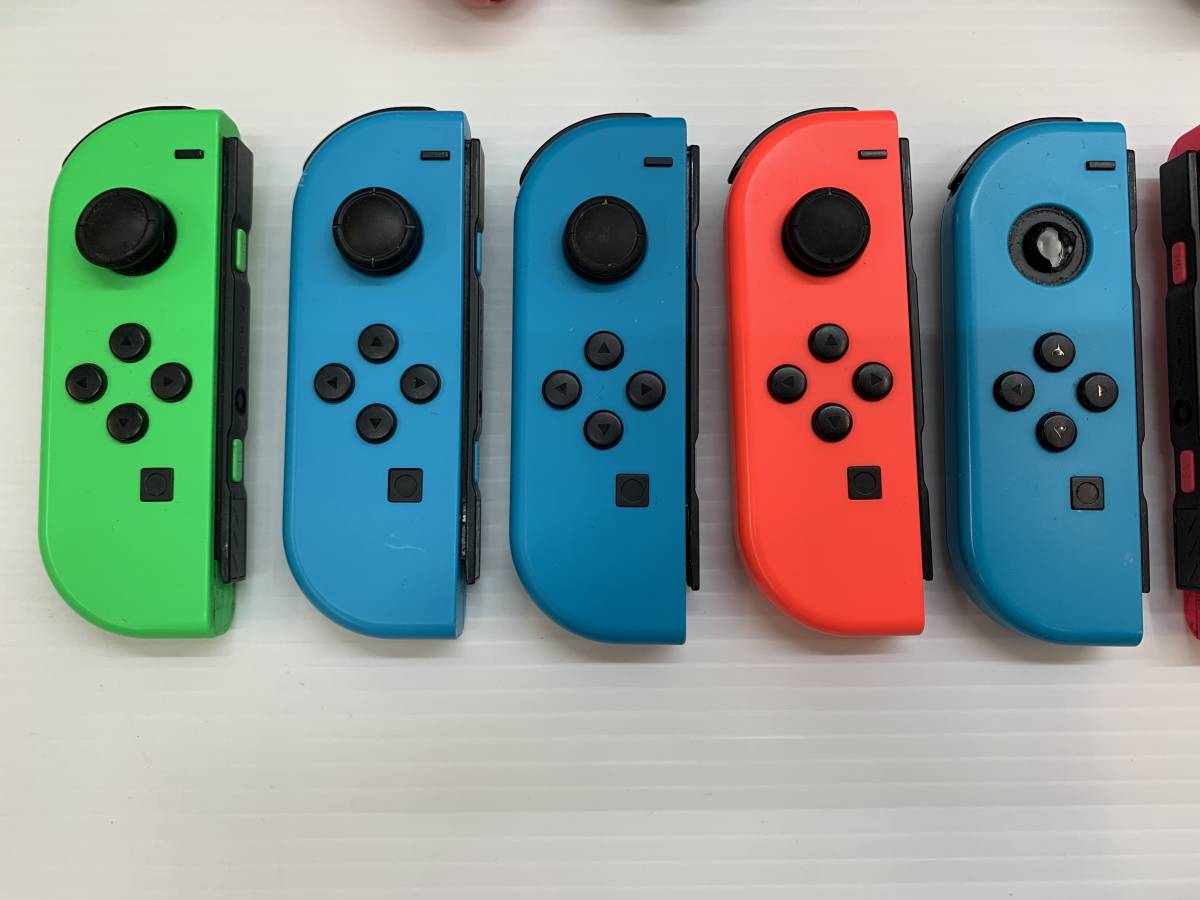 52-y9141-80: ニンテンドースイッチ Joy-Con ジョイコン プロ