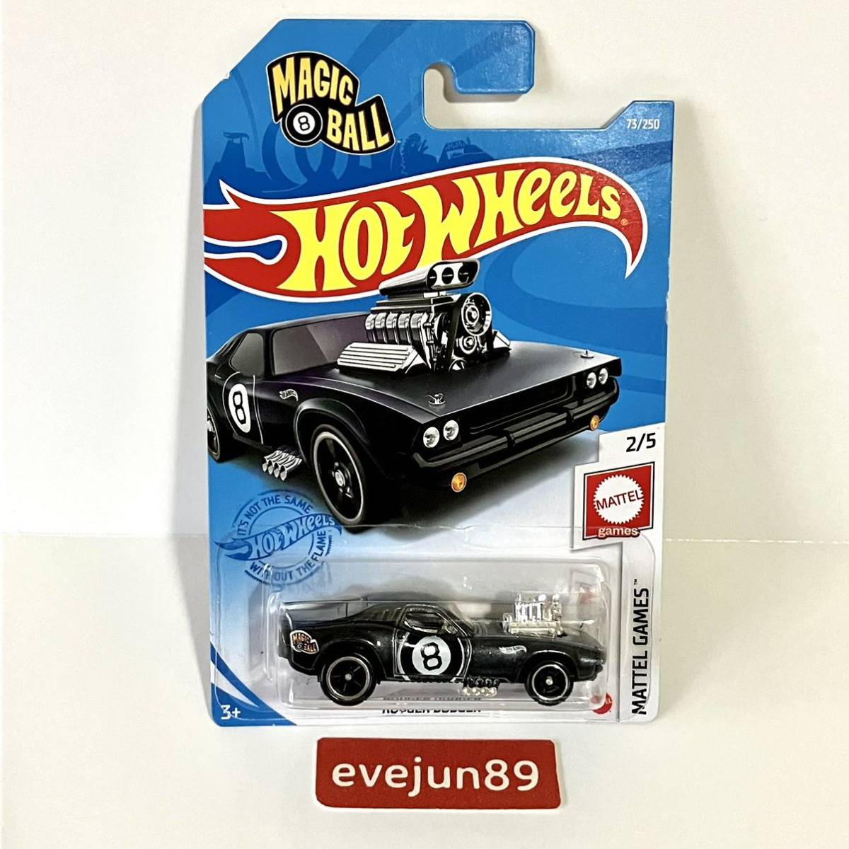 Wheels Rodger Hot Dodger - com: Roger | eBay Dodger, wheels Etsy