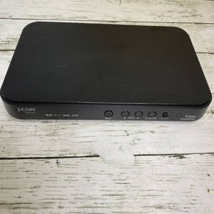 J:com XA401のYahoo!オークション(旧ヤフオク!)の相場・価格を見る