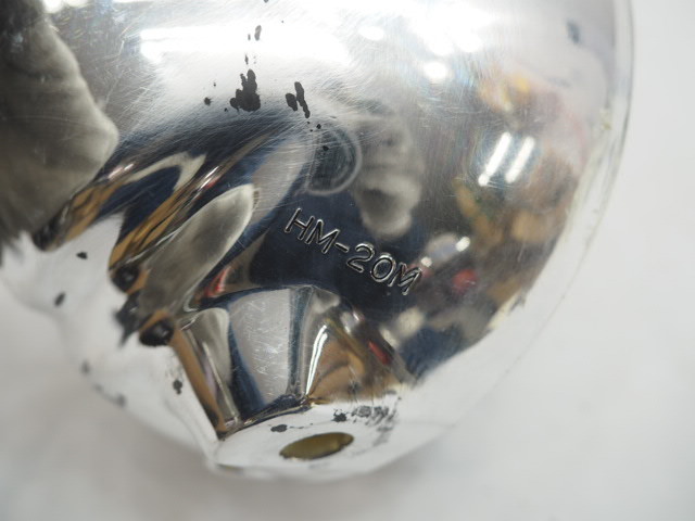 cb750 ライトケースの通販 2026年最新Yahoo!オークション cb750k