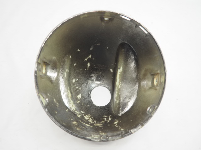 cb750 ライトケースの通販 2026年最新Yahoo!オークション cb750k