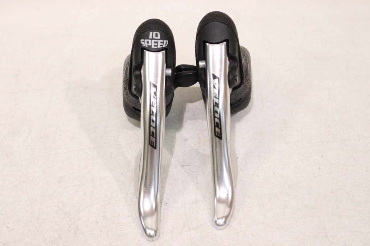 VELOCE Campagnolo カンパニョーロ CAMPAGNOLO カンパニョーロ) Veloce 