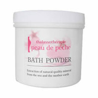 ■即決■ポードペシェバスパウダー 容器入 750g