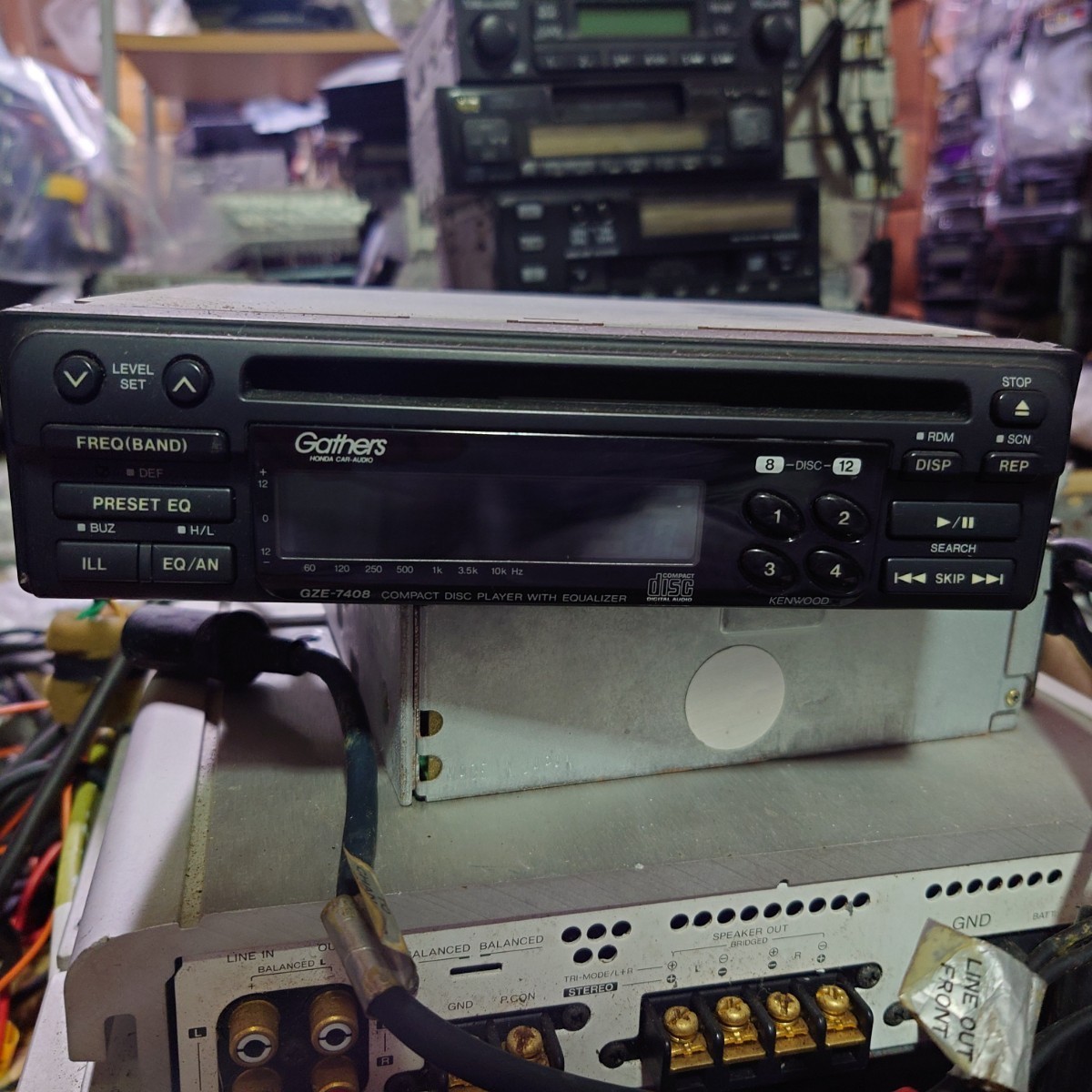 FH-3100 -fh-3100の中古品・新品・未使用品一覧 2026年最新Yahoo 