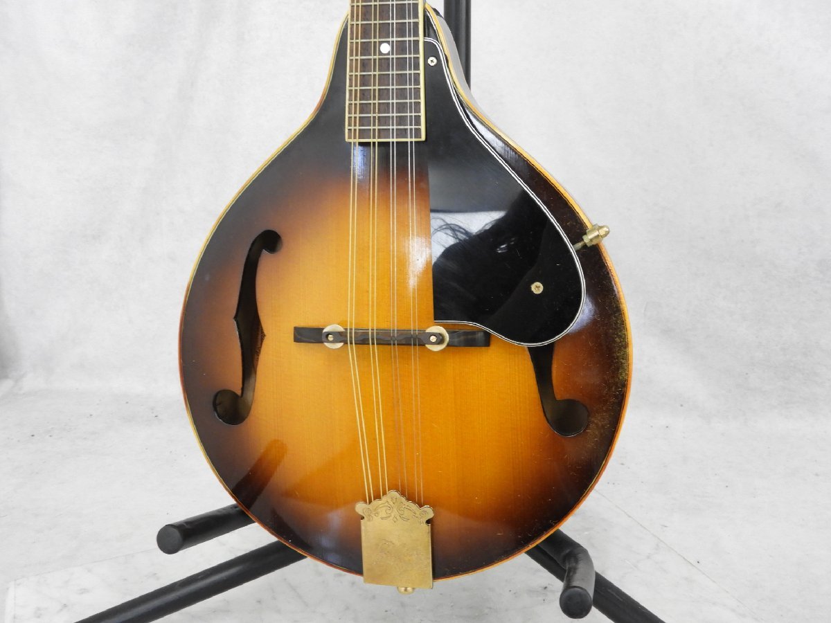 Josef Jan Dvorak】J.J.ドボルザークバイオリン #920 4/4 チェコ 虎目