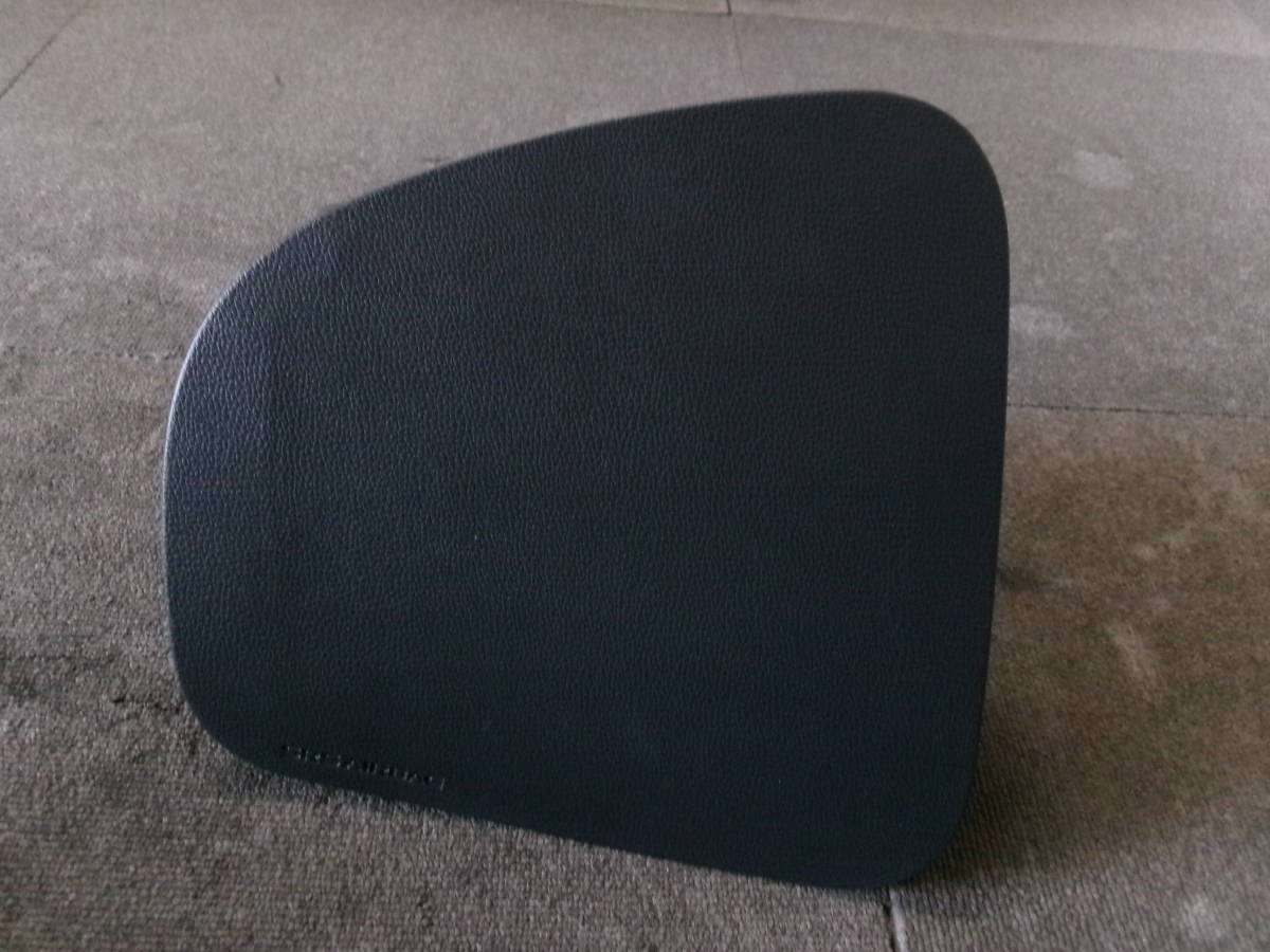 B21W　デイズ　助手席エアバック インフレーター無し　