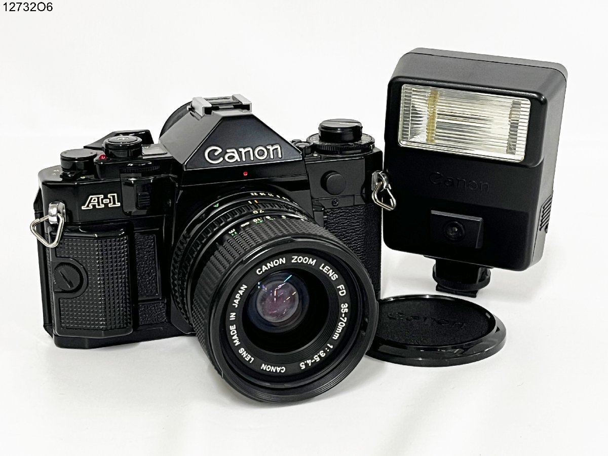 PENTAX ESPIO ペンタックス 即決 LENS 120SWⅡ 120SW Ⅱ smc ZOOM