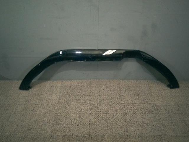 ロードスター 5BA-ND5RC 純正オプション リアバンパースポイラー