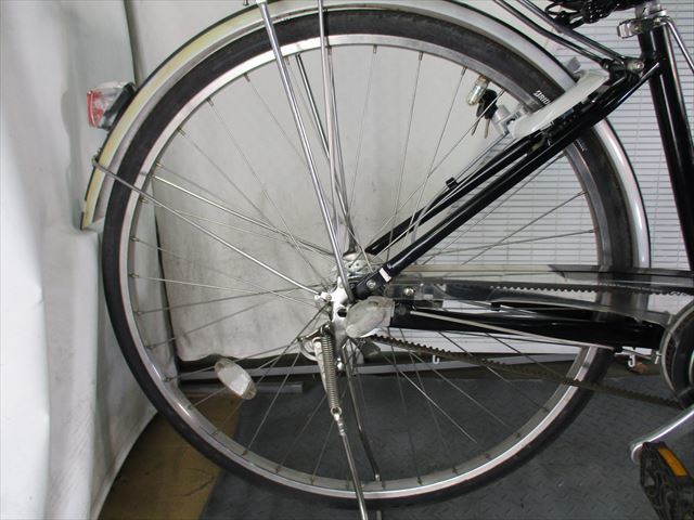 C750 限定特価 整備済み☆ブリヂストン アルベルトロイヤル☆ 中古 