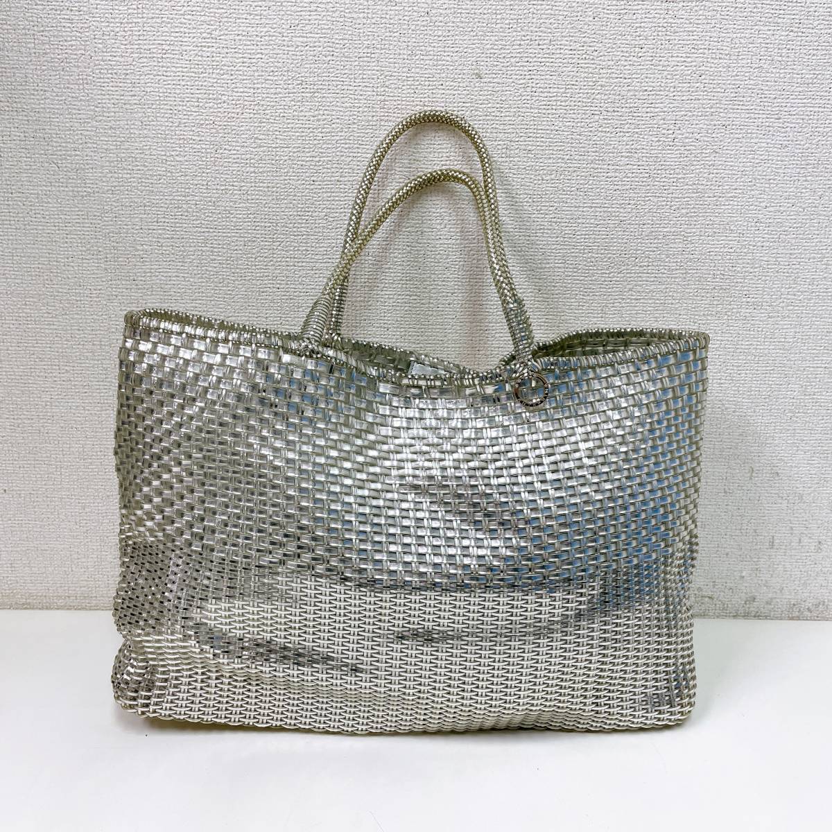 美品 アンテプリマ ANTEPRIMAイントレッチオ