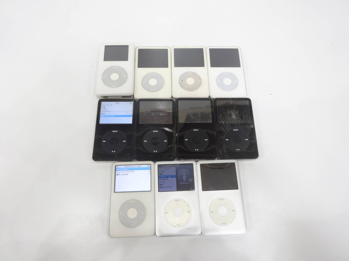 Apple 外のみ アップル(Apple) MG2C4J/A iPhone Air A19 Proチップ 6.5インチ 512GB