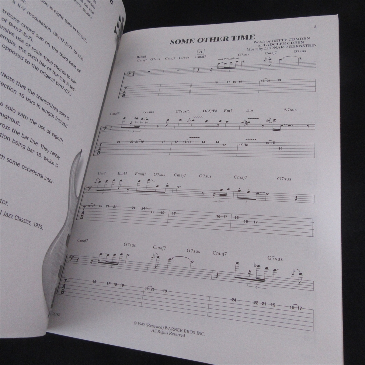 マイク·スターン 楽譜 「究極のセッション 2CD付き」 本