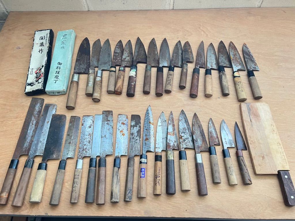 むらいこうじ koji murai ☆THEATER オルゴール☆カノン 廃版むら