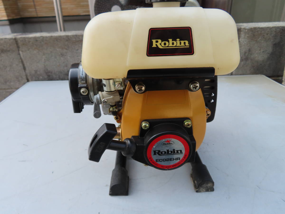 完全非売品！！サガン鳥栖トップチーム支給長袖練習着