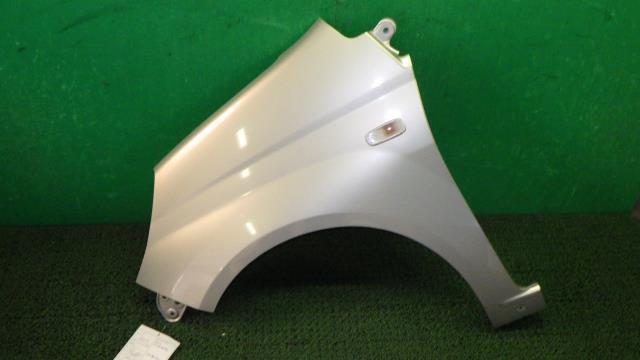 人気セール，高品質ミラアヴィ UA-L250S 左フロントフェンダー T17(サイド)｜売買されたオークション情報、yahooの商品情報をアーカイブ公開 - オークファン ダイハツ用
