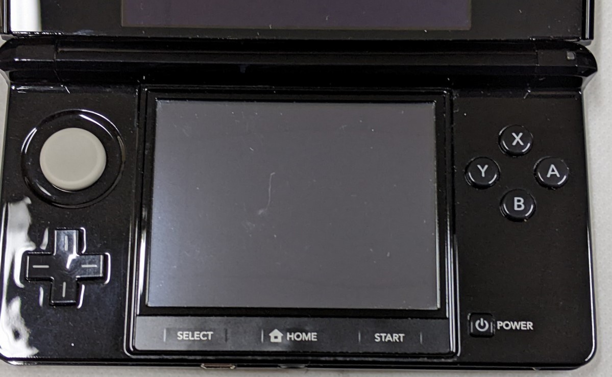 ゲーム実況・大画面プレイに 『メンテナンス済み キャプチャ機能付き  