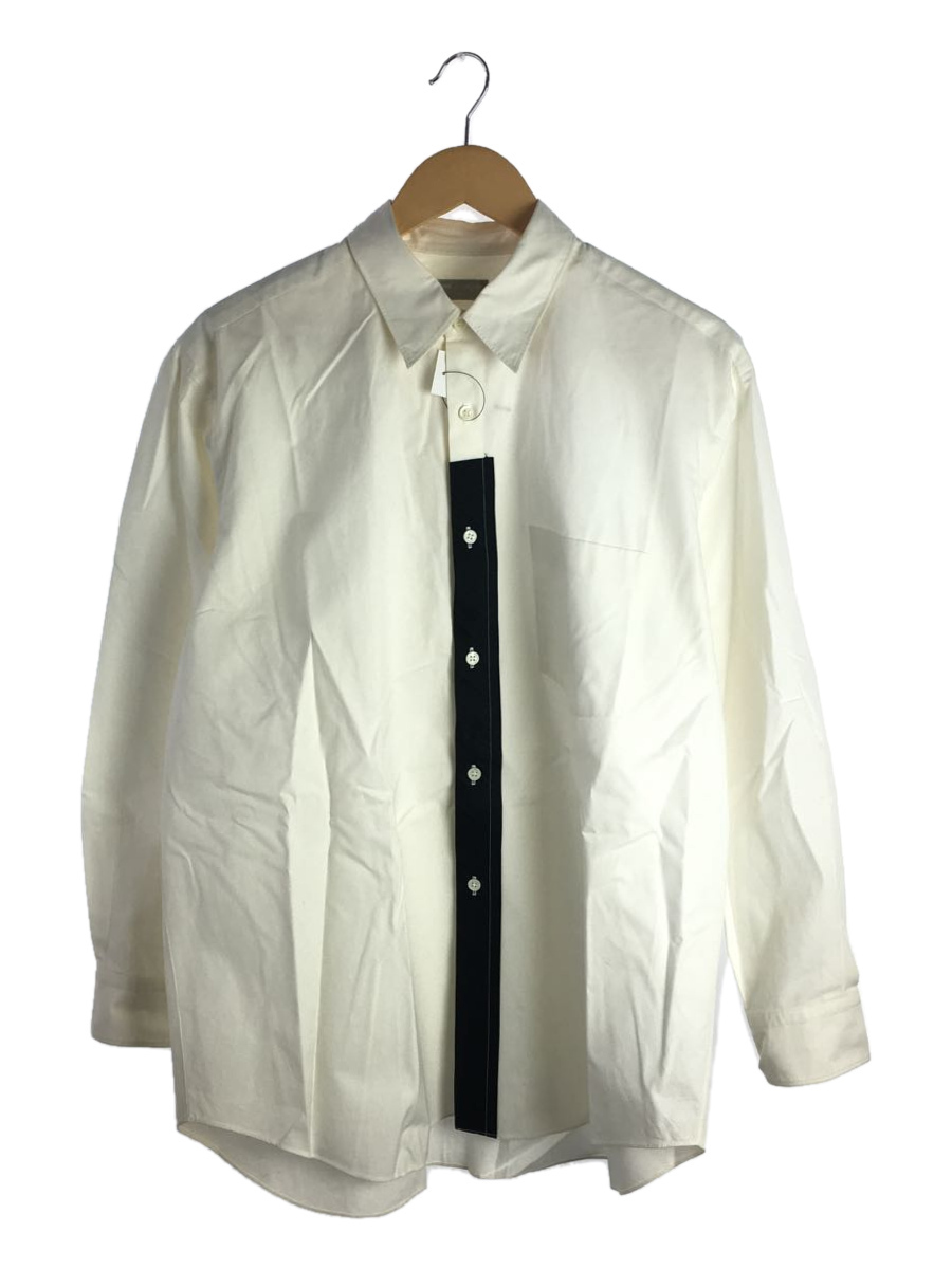 des COMME GARCONS コムデギャルソンオム 定番 コットンブロード comme