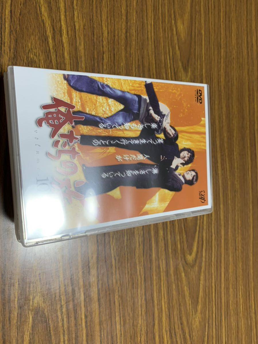 チャールズ チャップリン DVDコレクション37巻収納BOX付き ➕全作品