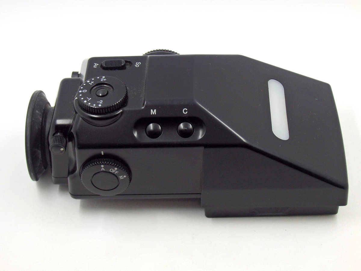 ZENZA BRONICA SQ-A 2.8 80mm 中判カメラ ブロニカ ZENZA BRONICA