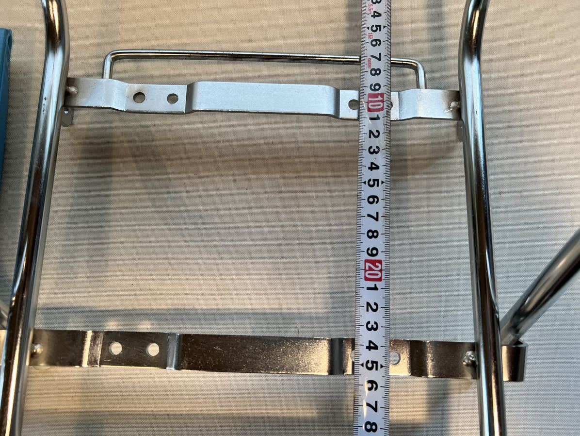 ○未使用品 チャイルドシート○当時物昭和レトロビンテージ補助椅子 