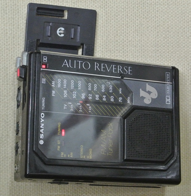 Discman D-150 SONY - Yahoo!オークション ソニー SONY⁄ソニー
