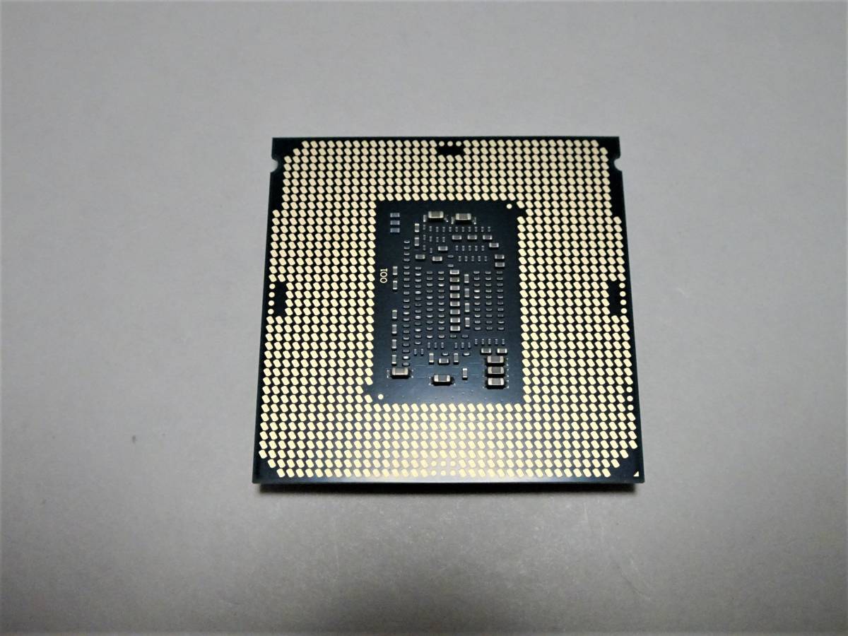 34 Intel CPU Corei3-8100 3.60GHZ LGA1151 Core Intel i3-8100 cpu 0 SFF,