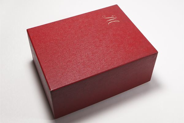 超絶技巧 Meissen Crystal マイセンクリスタル 花瓶 親子鹿 ブランド