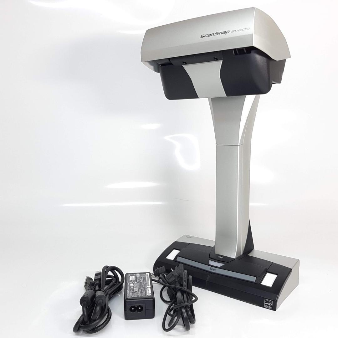 UTt120 【通電確認済み】EPSON ES-10000G エプソン フラッドヘッド