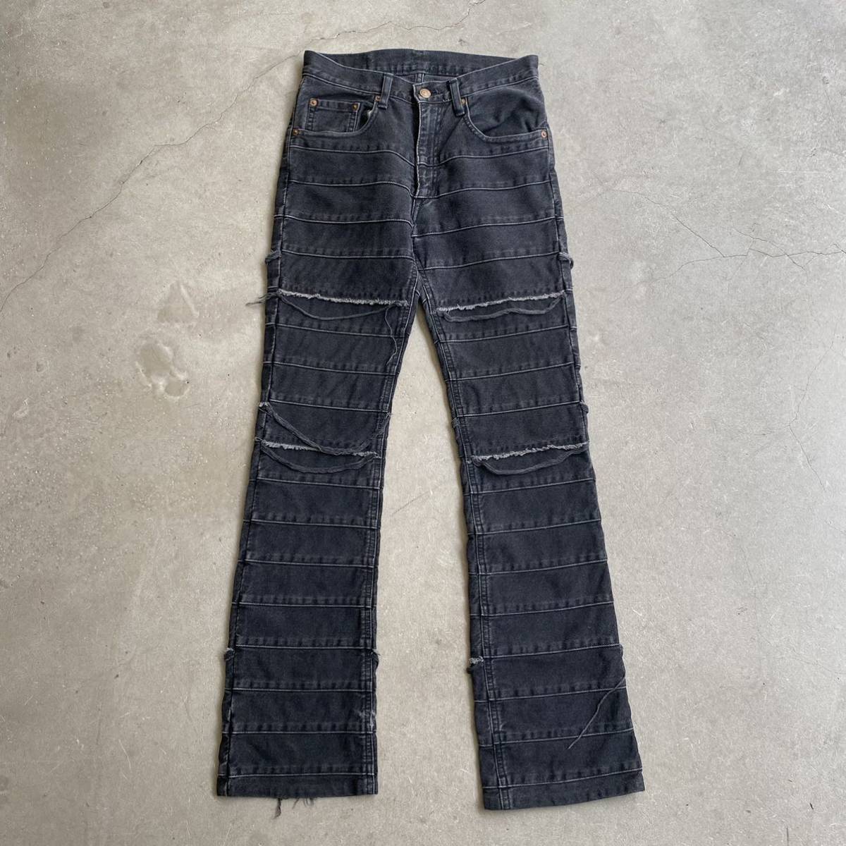 Glamour 中古・古着通販Hysteric ヒステリックグラマー HYSTERIC 
