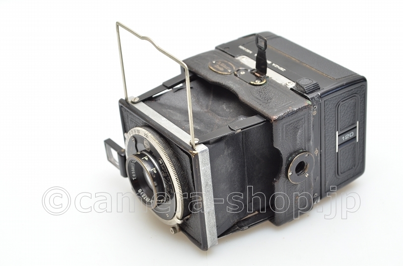 ZEISS IKON ツァイスイコン Bebe カメラ Zeiss Ikon Bebe Ikon. strut Small ZEISS IKON Bebe 342 Carl Zeiss