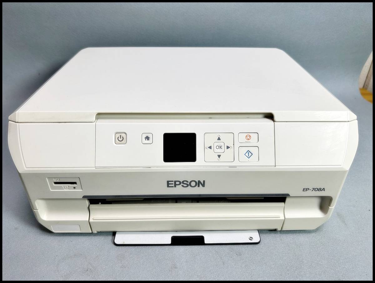 A1166)動作確認済み CANON 増設550枚カセットPF-F1 ペーパーフィーダー