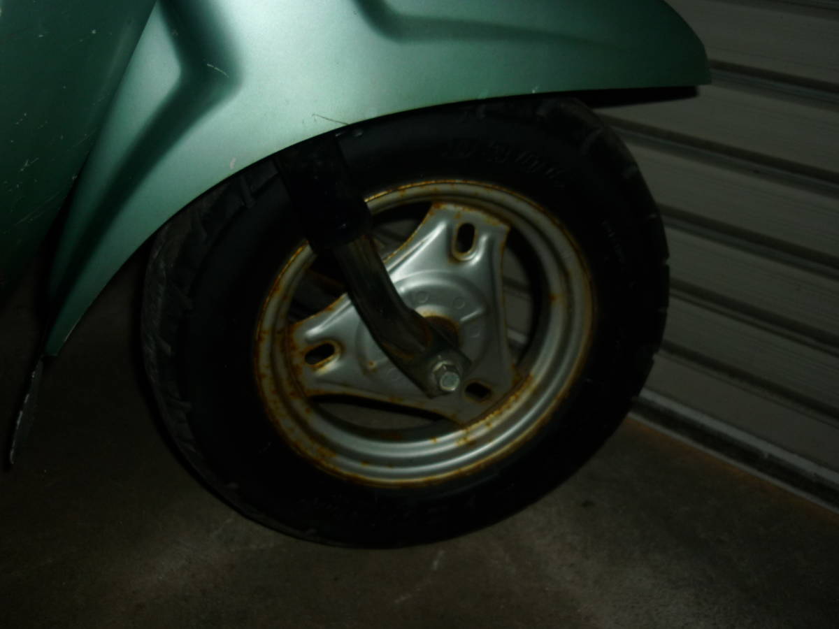 ヤマハ ミント YAMAHA MINT 1YU レストア カスタムベース 当時物 旧車 ヤマハ ミント YAMAHA MINT 1YU レストア カスタムベース 当時物 旧車