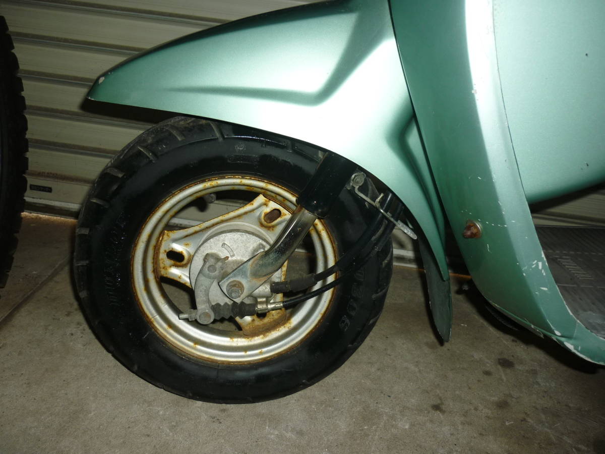 ヤマハ ミント YAMAHA MINT 1YU レストア カスタムベース 当時物 旧車 ヤマハ ミント YAMAHA MINT 1YU レストア カスタムベース 当時物 旧車