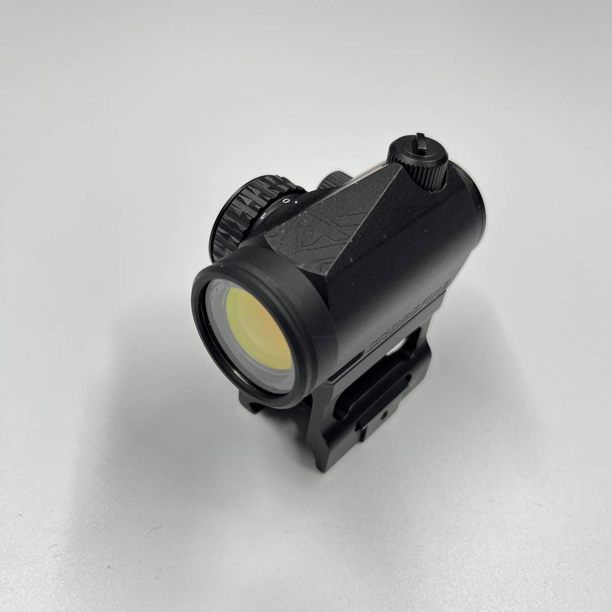 実物 Vortex Crossfire Dot sight ドットサイト 174573269.jpg?cmsp_timestamp=