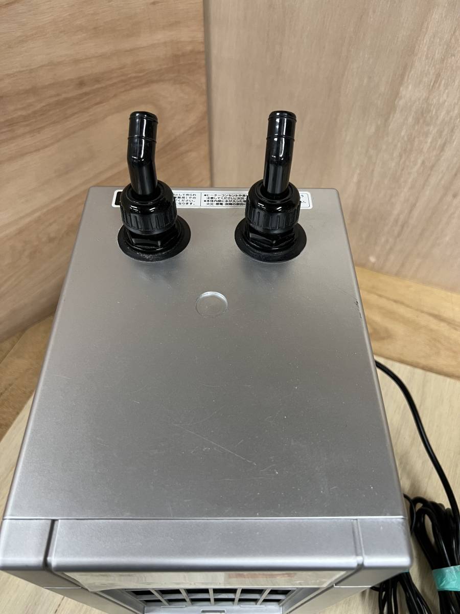 BK210 GEX | ジェックス クールウェイ クーラー 通販 Cool Way