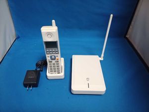 △Ω ZN2 11511※保証有 21年製 NTT スマートネットコミュニティαZX 24