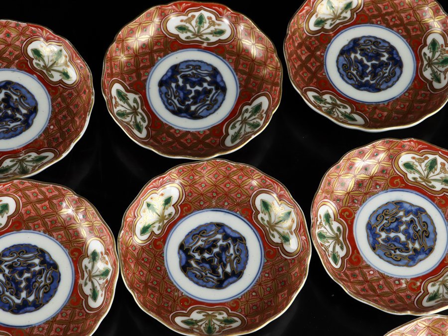 大明成化年製のYahoo!オークション(旧ヤフオク!)の相場・価格を見る