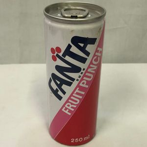 ファンタ 缶のYahoo!オークション(旧ヤフオク!)の相場・価格を見る