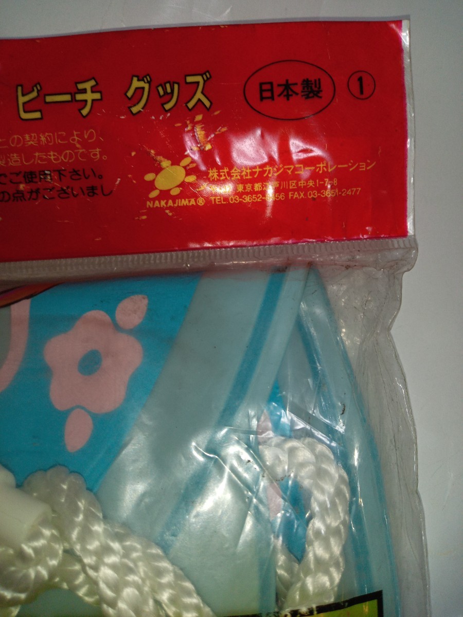 浮き輪レトロ昭和ディズニープーさん70センチピグレット 浮き輪レトロ昭和ディズニープーさん70センチピグレット