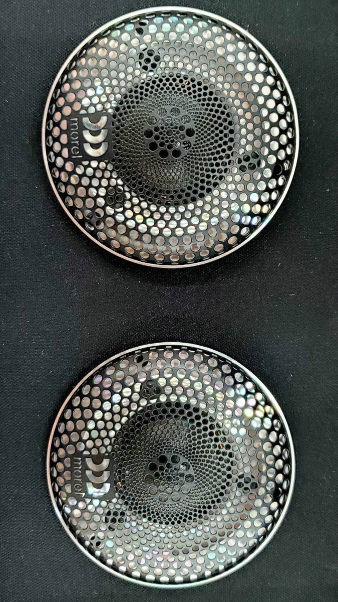 アルパイン3348ジャンク品