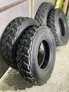 鉄ホイール 1本 ブリヂストン 7.50R16LT 14PR 16インチ