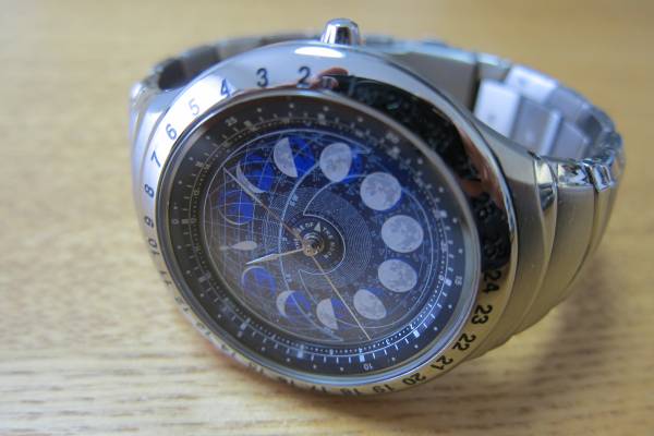 新製品情報】“ASTRODEA”（アストロデア）の小型高機能モデルが登場