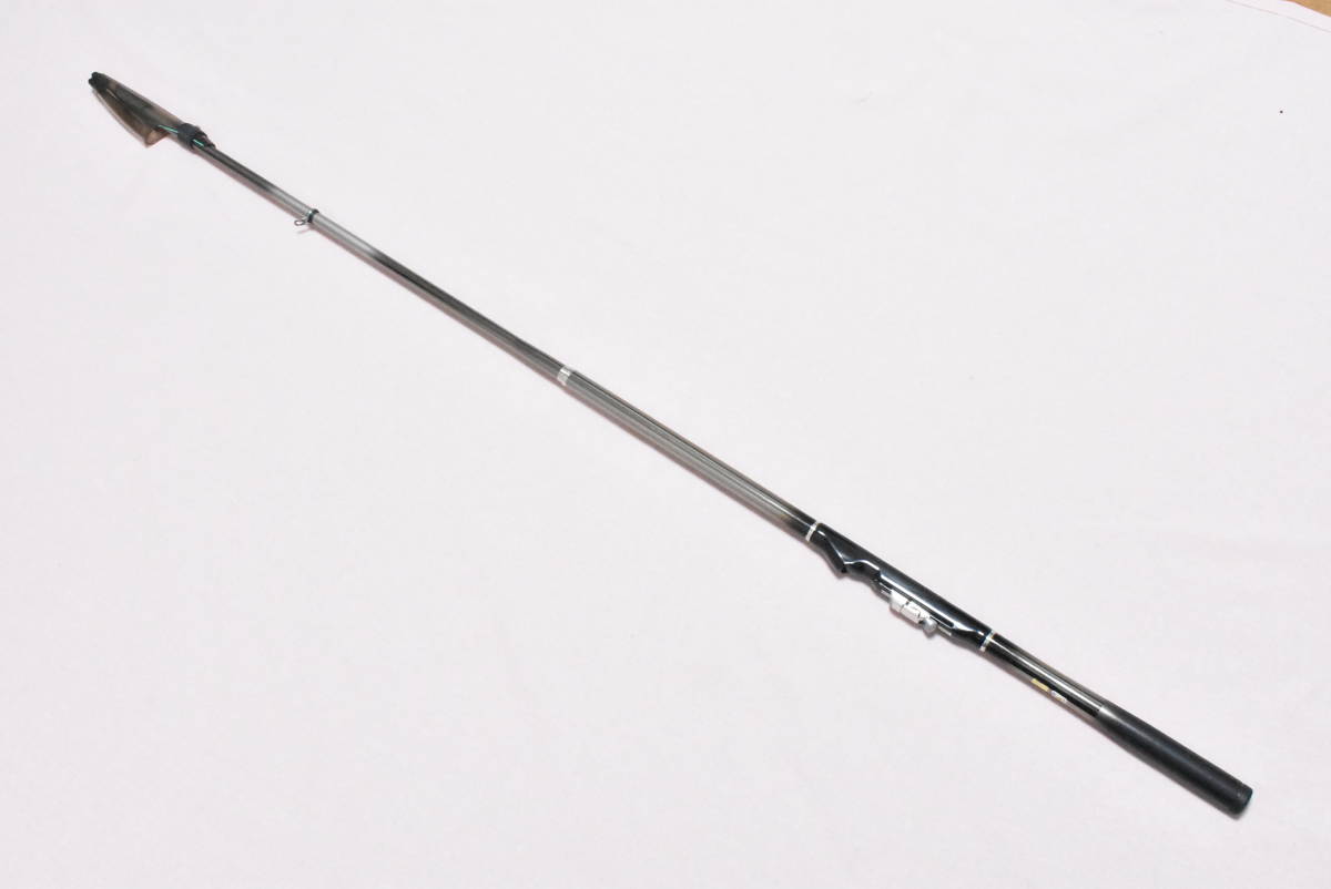BB-X XT T1.5-36/42 磯竿 シマノ BB-XXT 1.5 36-42Z 【中古品】 Yahoo
