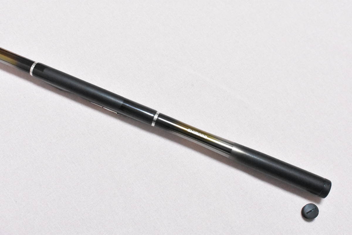 BB-X XT T1.5 36-42 Z ズーム シマノ(シマノ)｜売買されたオークション