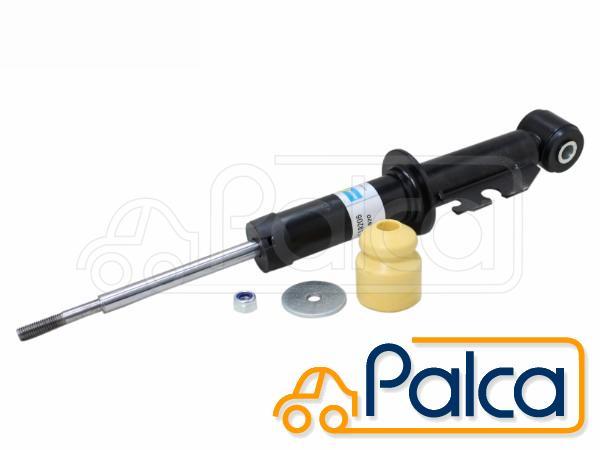 正規品，100%新品 BMW ミニ/MINI リアショックアブソーバー1本 左右共通 R50 One 1.6i/Cooper|R53 CooperS|R52 コンバーチブル Cooper/CooperS|BILSTEIN製(ショックアブソーバー)｜売買されたオークション情報、yahooの商品情報を ショックアブソーバー