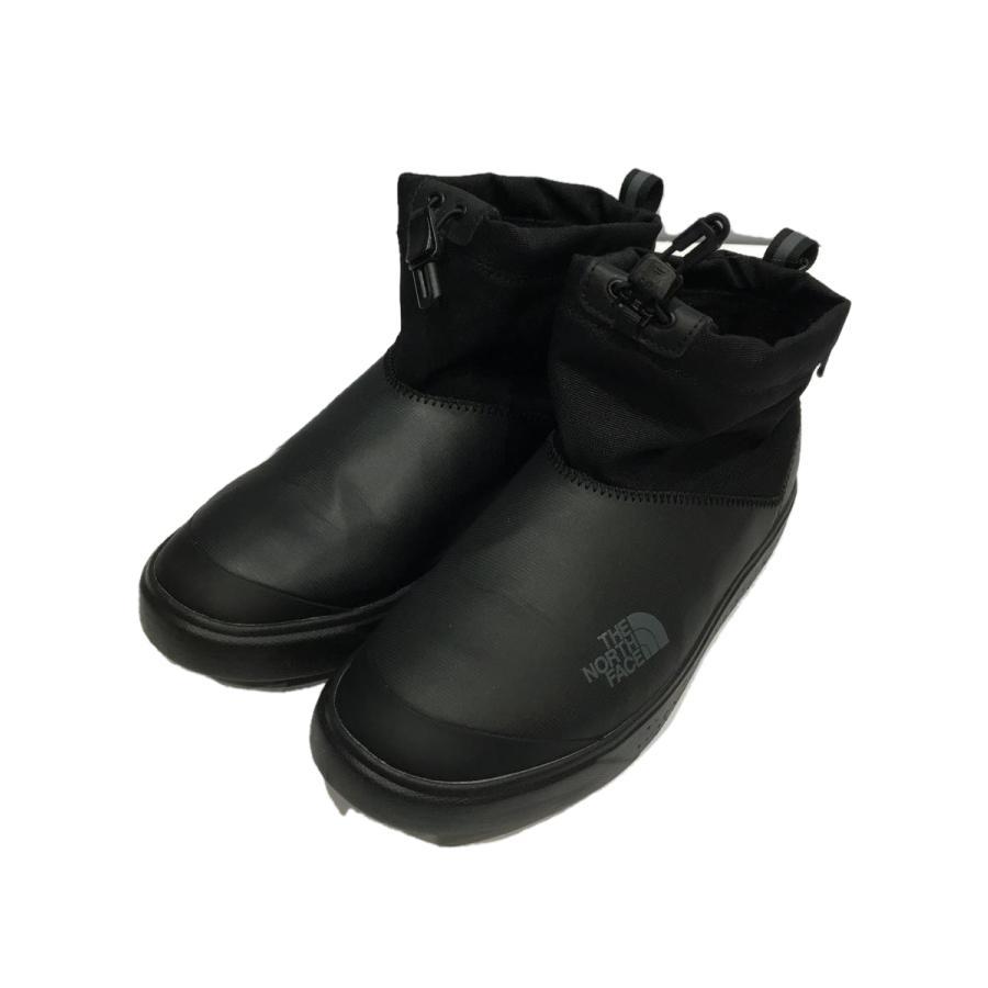 2026 THE NORTH FACE ブーツ/26cm/BLK/NF52142 レインブーツ(長靴、レインシューズ)｜売買されたオークション情報、yahooの商品情報をアーカイブ公開 - オークファン 長靴、レインシューズ