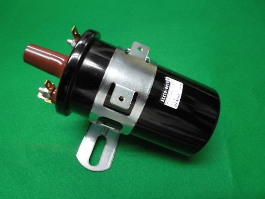 コンデンサー（エアコン）ジムニー JB23W 22◇ジムニーTA-JB23W☆エアコン/コンプレッサー◇360