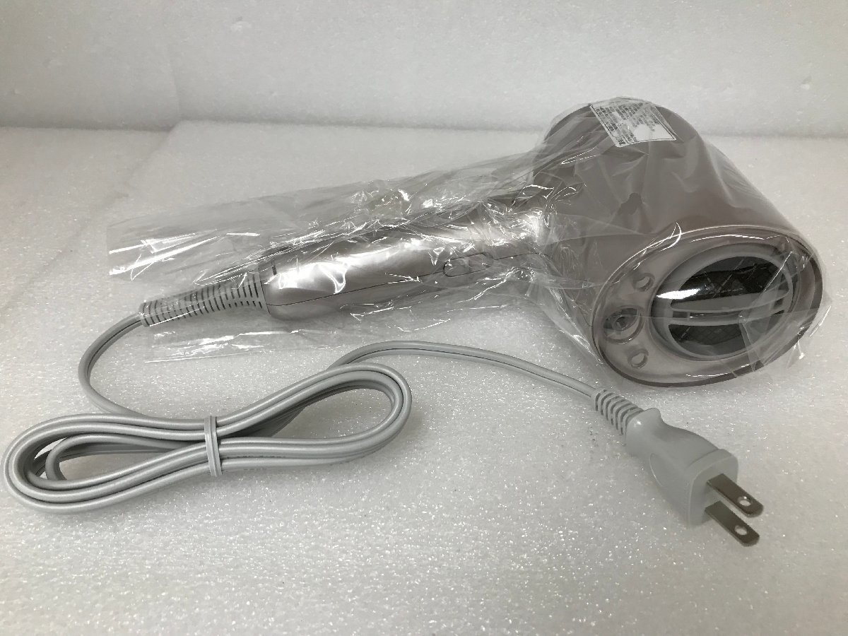 [家電]未使用中古品 Panasonic ヘアードライヤー ナノケア EH-NA0J ラベンダーピンク (4549980652947-1280) ヘアドライヤー Panasonic パナソニック 新品未使用ヘアドライヤー EH-NA9G-PN ナノケアEH-NA0J-W家電