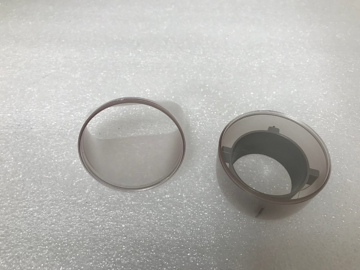 [家電]未使用中古品 Panasonic ヘアードライヤー ナノケア EH-NA0J ラベンダーピンク (4549980652947-1280) ヘアドライヤー Panasonic パナソニック 新品未使用ヘアドライヤー EH-NA9G-PN ナノケアEH-NA0J-W家電